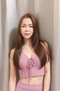 サラ(Sara)小山 小田林 タイ古式マッサージ | センチャン