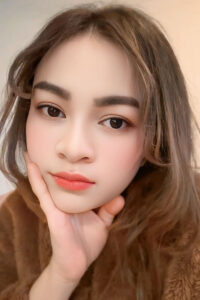 ベンベン(Bambam)小山 小田林 タイ古式マッサージ | センチャン