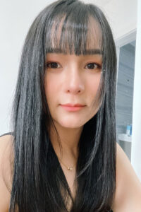 マリ(Mali)小山 小田林 タイ古式マッサージ | センチャン