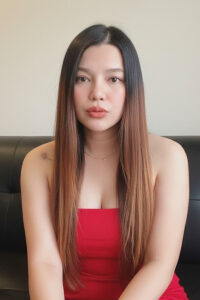 リリー(Lily)小山 小田林 タイ古式マッサージ | センチャン